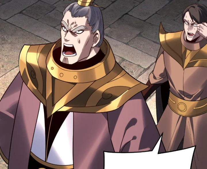 Ta Trời Sinh Đã Là Nhân Vật Phản Diện Chapter 341 - 106