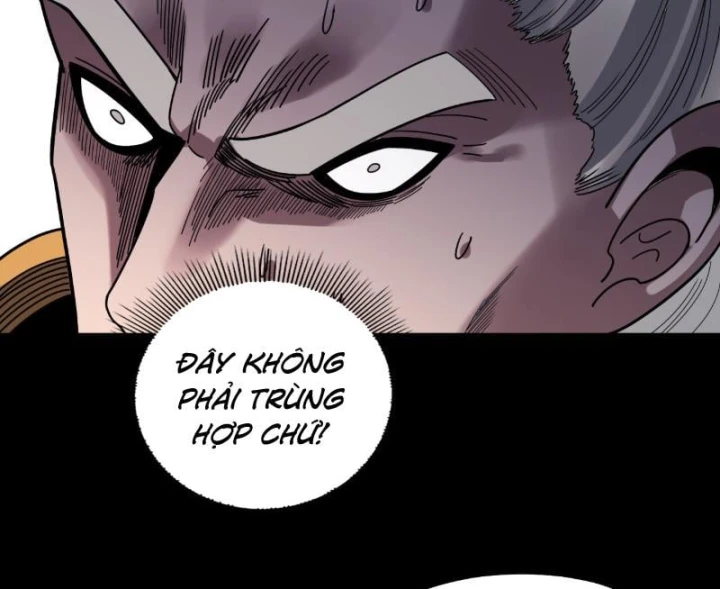 Ta Trời Sinh Đã Là Nhân Vật Phản Diện Chapter 341 - 108