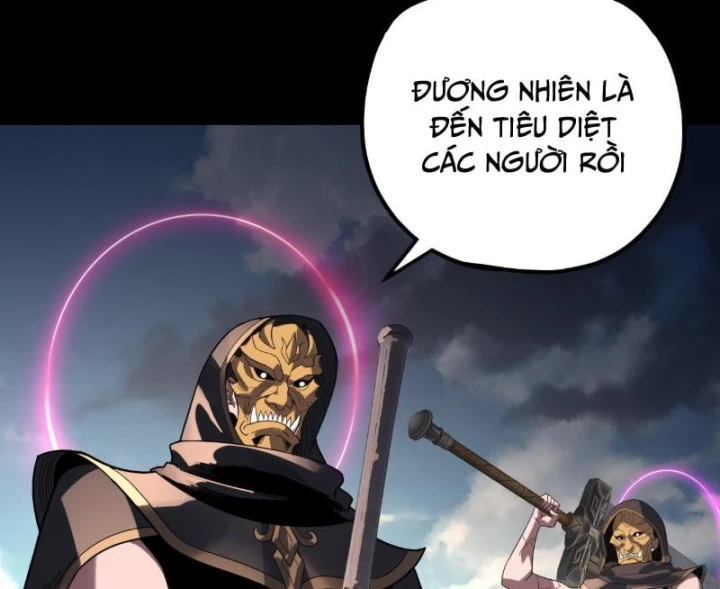 Ta Trời Sinh Đã Là Nhân Vật Phản Diện Chapter 341 - 109