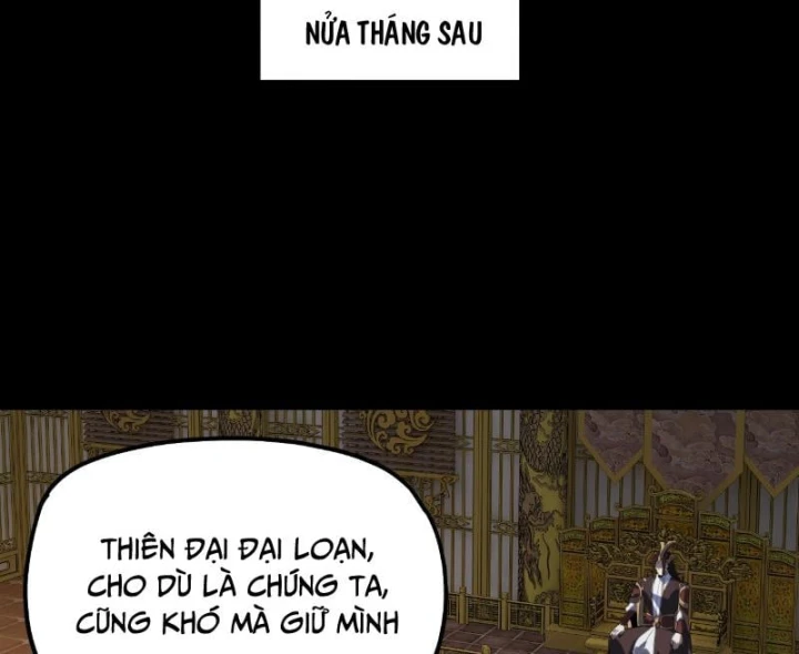 Ta Trời Sinh Đã Là Nhân Vật Phản Diện Chapter 341 - 112