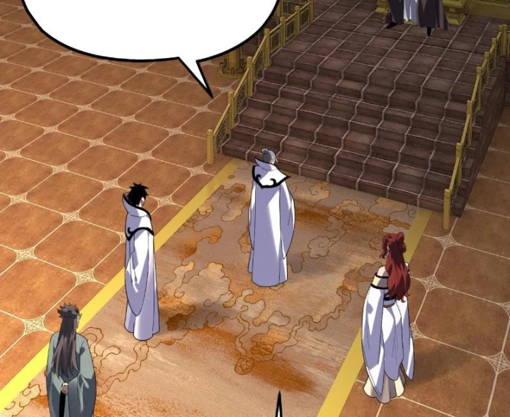 Ta Trời Sinh Đã Là Nhân Vật Phản Diện Chapter 341 - 113