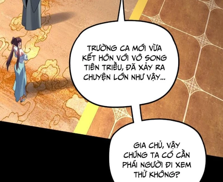 Ta Trời Sinh Đã Là Nhân Vật Phản Diện Chapter 341 - 114