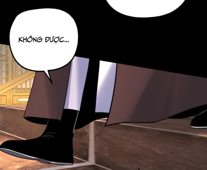 Ta Trời Sinh Đã Là Nhân Vật Phản Diện Chapter 341 - 115