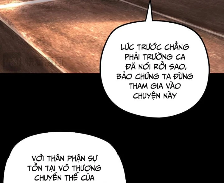 Ta Trời Sinh Đã Là Nhân Vật Phản Diện Chapter 341 - 116