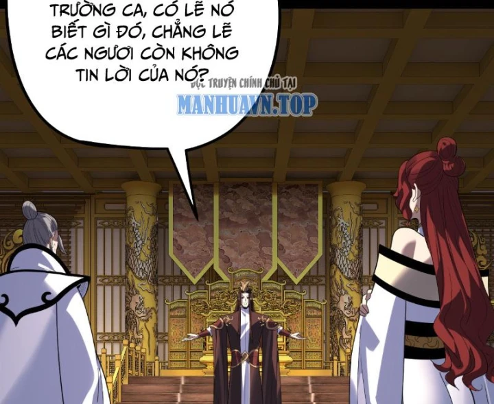 Ta Trời Sinh Đã Là Nhân Vật Phản Diện Chapter 341 - 117
