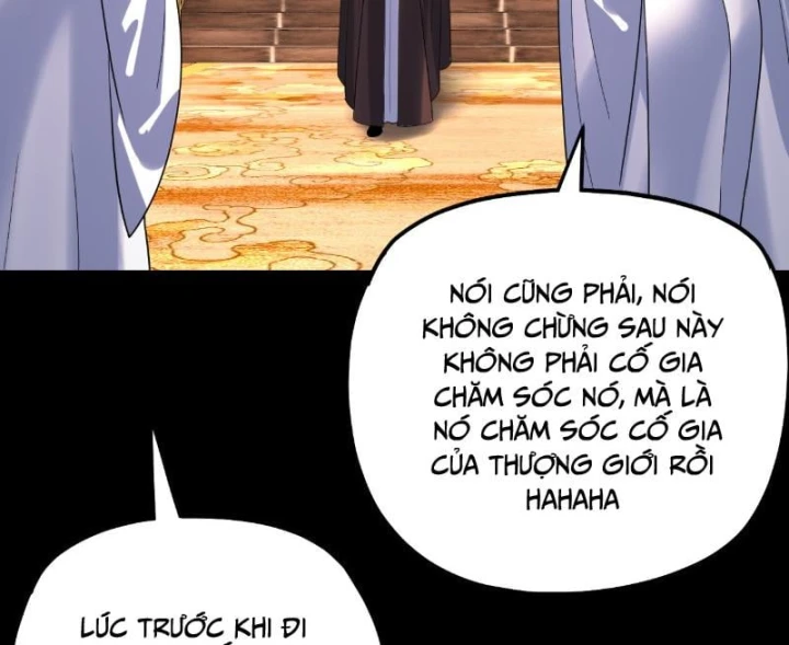 Ta Trời Sinh Đã Là Nhân Vật Phản Diện Chapter 341 - 118