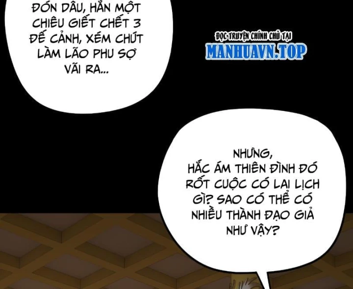 Ta Trời Sinh Đã Là Nhân Vật Phản Diện Chapter 341 - 119