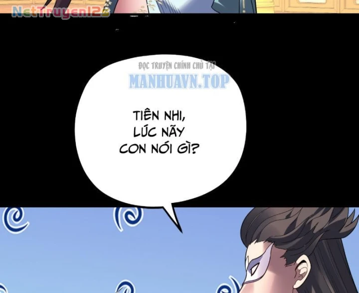 Ta Trời Sinh Đã Là Nhân Vật Phản Diện Chapter 341 - 123