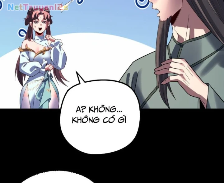 Ta Trời Sinh Đã Là Nhân Vật Phản Diện Chapter 341 - 124
