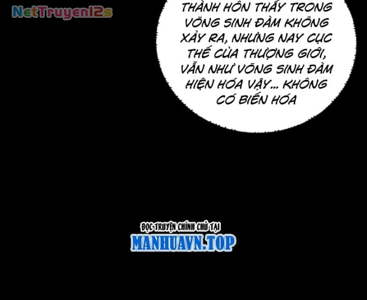Ta Trời Sinh Đã Là Nhân Vật Phản Diện Chapter 341 - 126
