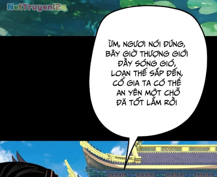 Ta Trời Sinh Đã Là Nhân Vật Phản Diện Chapter 341 - 128