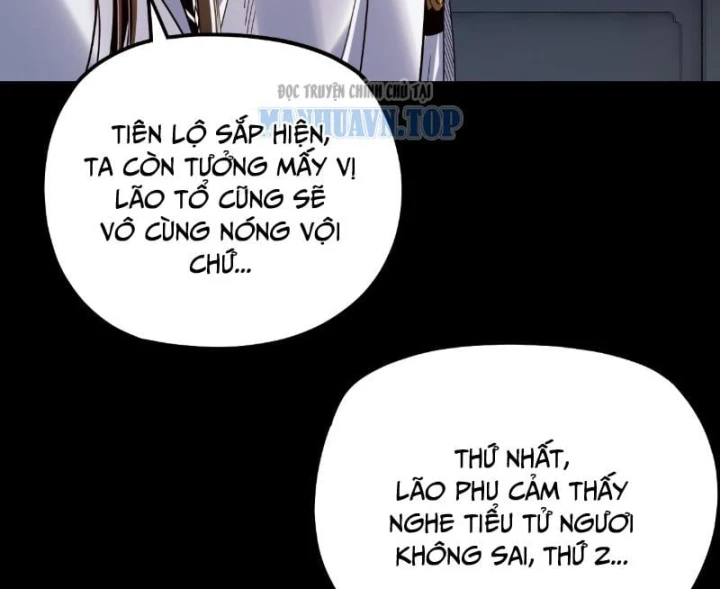 Ta Trời Sinh Đã Là Nhân Vật Phản Diện Chapter 341 - 130