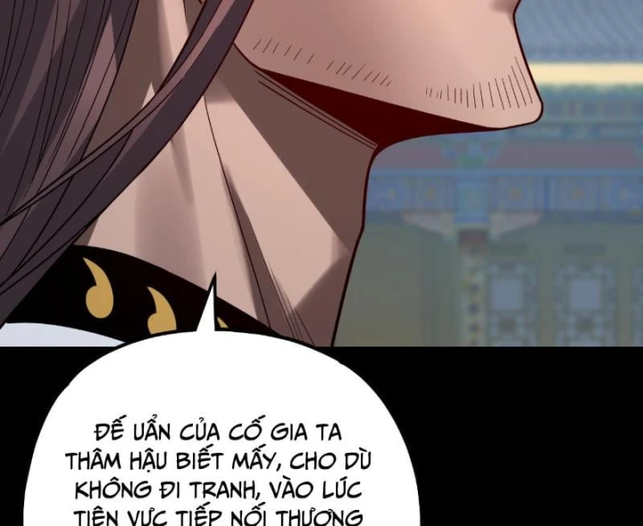 Ta Trời Sinh Đã Là Nhân Vật Phản Diện Chapter 341 - 132