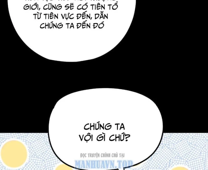 Ta Trời Sinh Đã Là Nhân Vật Phản Diện Chapter 341 - 133