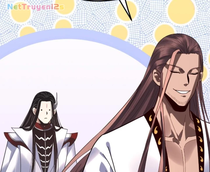 Ta Trời Sinh Đã Là Nhân Vật Phản Diện Chapter 341 - 134