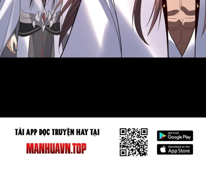 Ta Trời Sinh Đã Là Nhân Vật Phản Diện Chapter 341 - 135