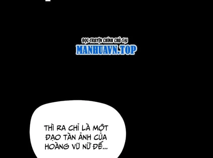 Ta Trời Sinh Đã Là Nhân Vật Phản Diện Chapter 343 - 6
