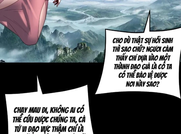 Ta Trời Sinh Đã Là Nhân Vật Phản Diện Chapter 343 - 8