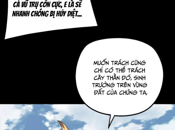 Ta Trời Sinh Đã Là Nhân Vật Phản Diện Chapter 343 - 9