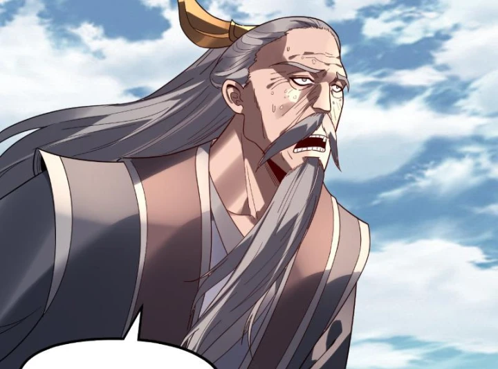 Ta Trời Sinh Đã Là Nhân Vật Phản Diện Chapter 343 - 10
