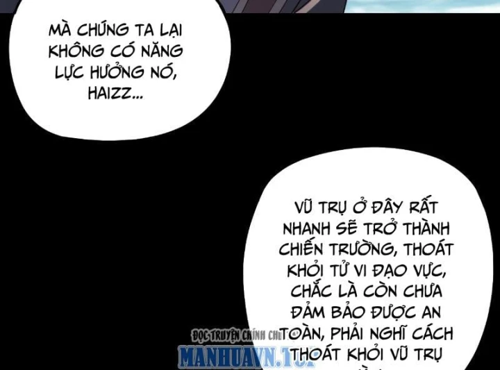 Ta Trời Sinh Đã Là Nhân Vật Phản Diện Chapter 343 - 11