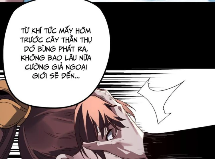 Ta Trời Sinh Đã Là Nhân Vật Phản Diện Chapter 343 - 13