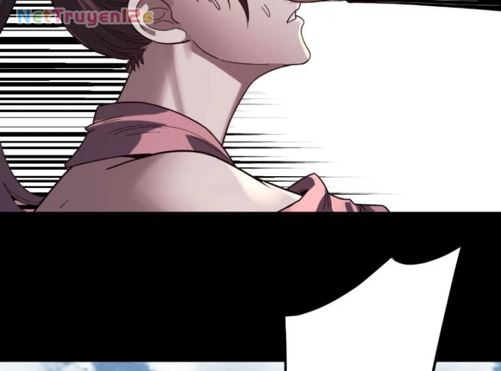 Ta Trời Sinh Đã Là Nhân Vật Phản Diện Chapter 343 - 14