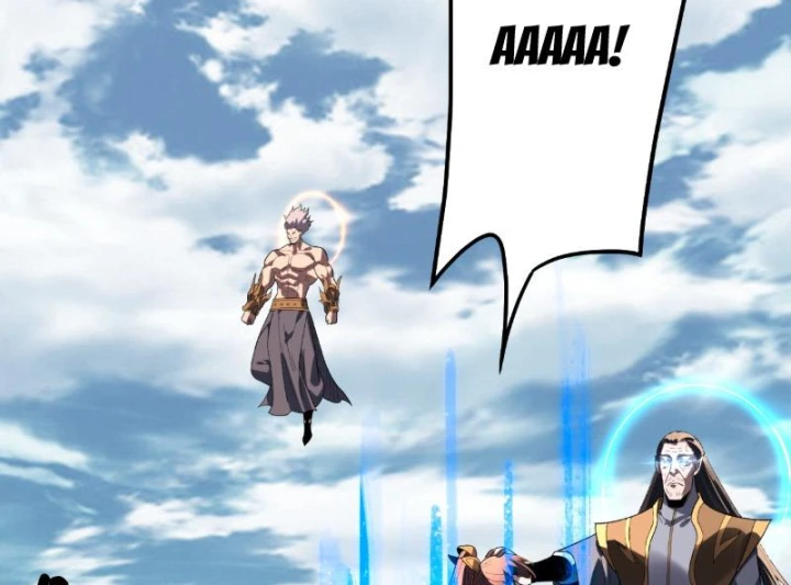 Ta Trời Sinh Đã Là Nhân Vật Phản Diện Chapter 343 - 15