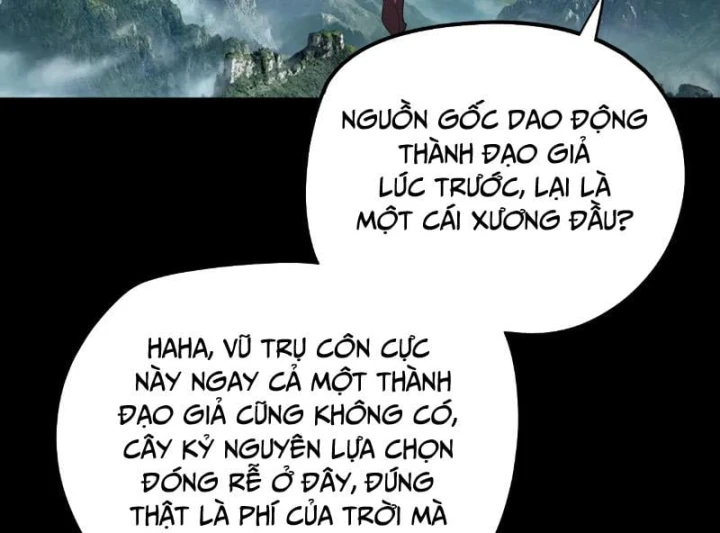 Ta Trời Sinh Đã Là Nhân Vật Phản Diện Chapter 343 - 17