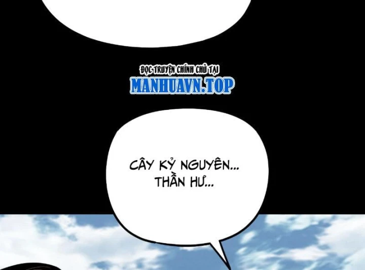 Ta Trời Sinh Đã Là Nhân Vật Phản Diện Chapter 343 - 18
