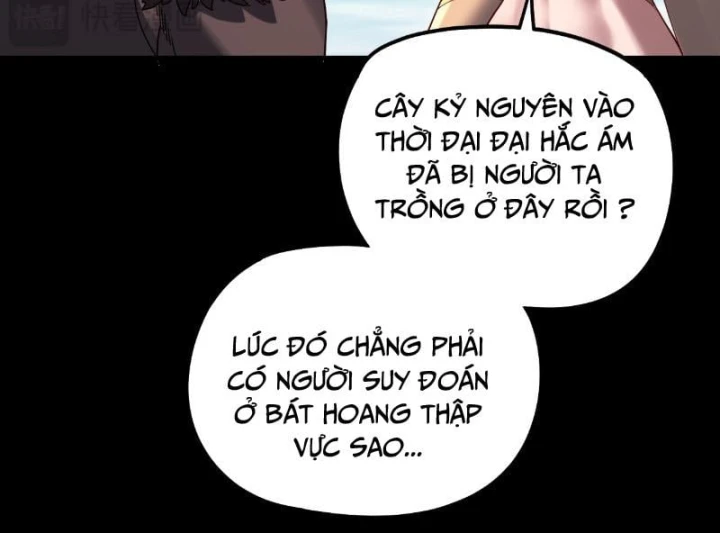 Ta Trời Sinh Đã Là Nhân Vật Phản Diện Chapter 343 - 20