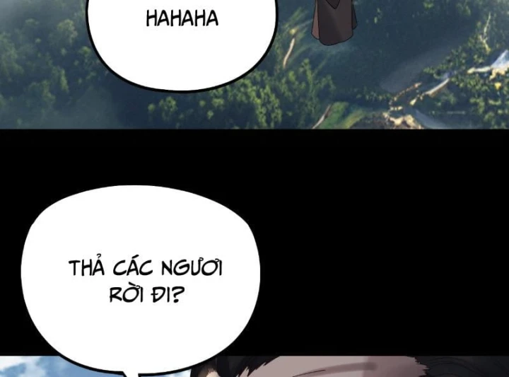Ta Trời Sinh Đã Là Nhân Vật Phản Diện Chapter 343 - 23