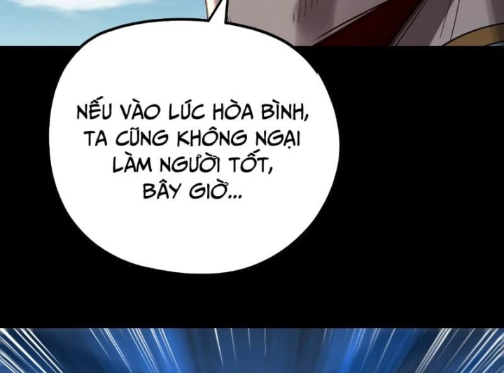 Ta Trời Sinh Đã Là Nhân Vật Phản Diện Chapter 343 - 25