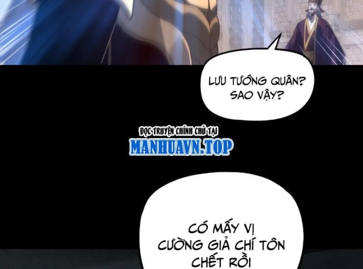 Ta Trời Sinh Đã Là Nhân Vật Phản Diện Chapter 343 - 27