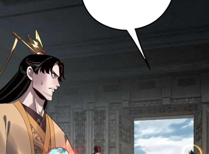 Ta Trời Sinh Đã Là Nhân Vật Phản Diện Chapter 343 - 28