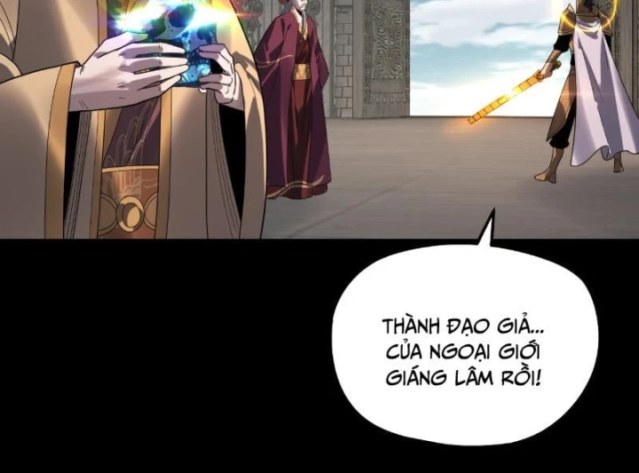 Ta Trời Sinh Đã Là Nhân Vật Phản Diện Chapter 343 - 29