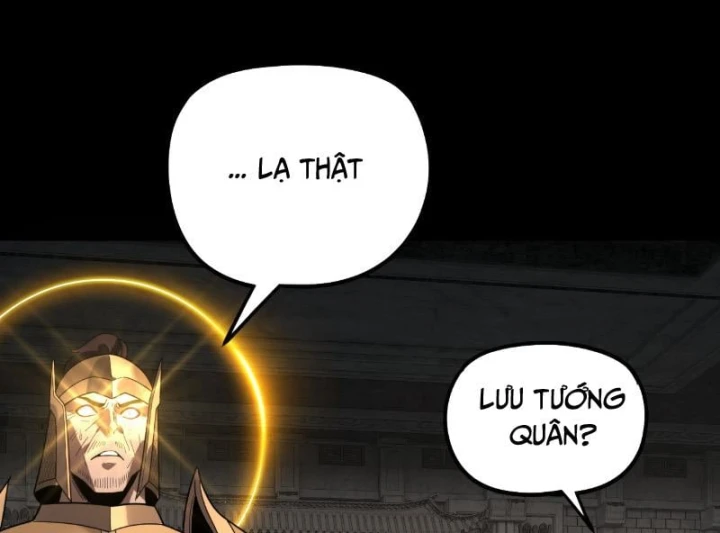 Ta Trời Sinh Đã Là Nhân Vật Phản Diện Chapter 343 - 30