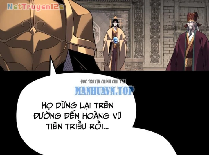 Ta Trời Sinh Đã Là Nhân Vật Phản Diện Chapter 343 - 31