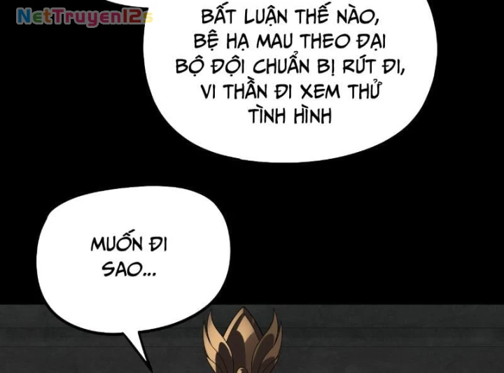 Ta Trời Sinh Đã Là Nhân Vật Phản Diện Chapter 343 - 32