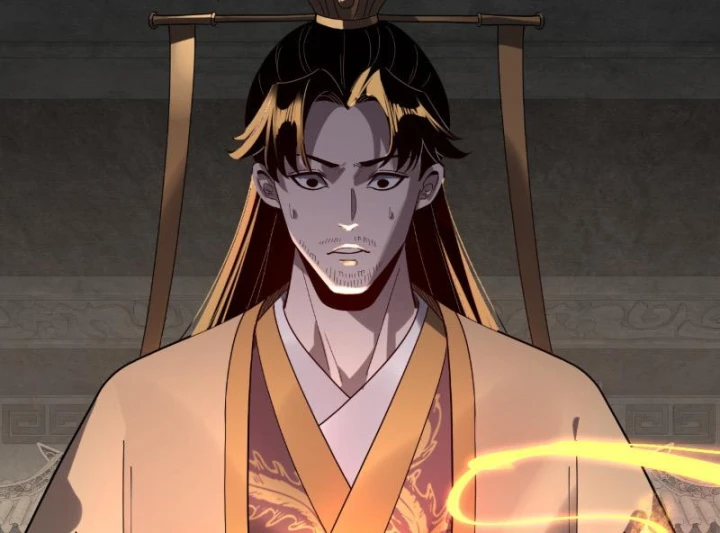Ta Trời Sinh Đã Là Nhân Vật Phản Diện Chapter 343 - 33
