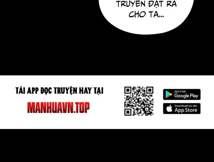 Ta Trời Sinh Đã Là Nhân Vật Phản Diện Chapter 343 - 35