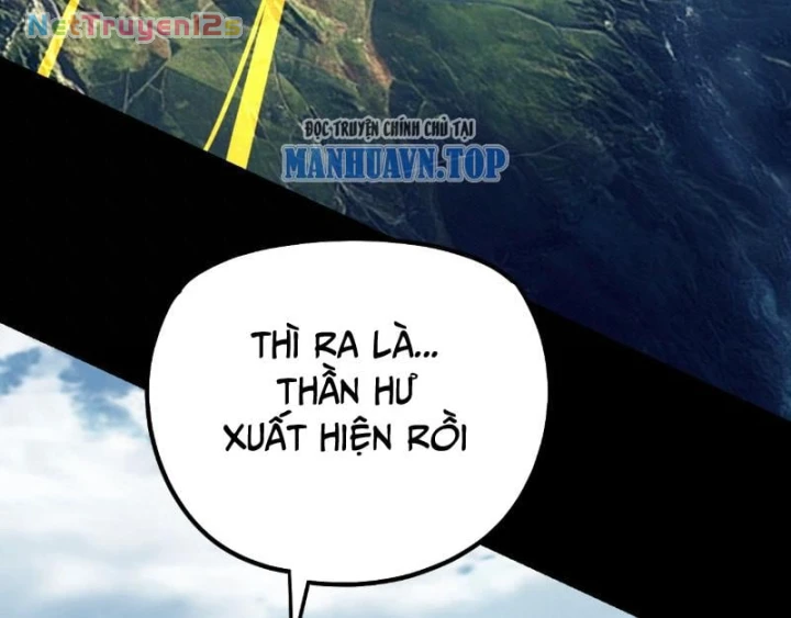 Ta Trời Sinh Đã Là Nhân Vật Phản Diện Chapter 343 - 39