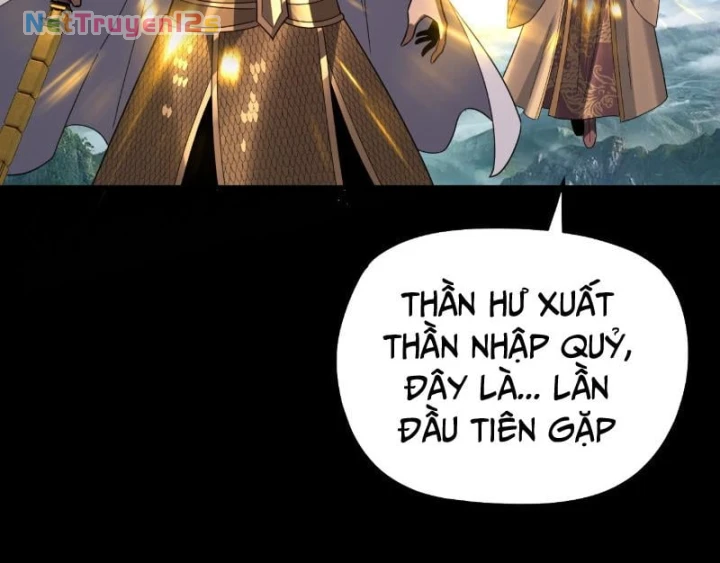 Ta Trời Sinh Đã Là Nhân Vật Phản Diện Chapter 343 - 41