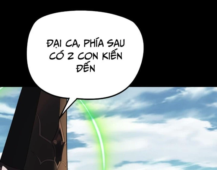 Ta Trời Sinh Đã Là Nhân Vật Phản Diện Chapter 343 - 42
