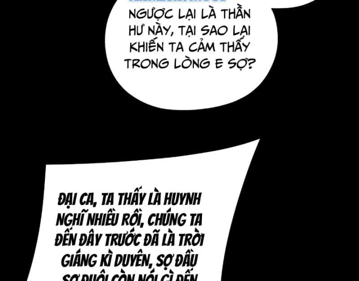 Ta Trời Sinh Đã Là Nhân Vật Phản Diện Chapter 343 - 44