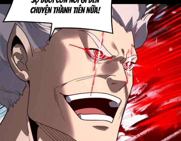 Ta Trời Sinh Đã Là Nhân Vật Phản Diện Chapter 343 - 45
