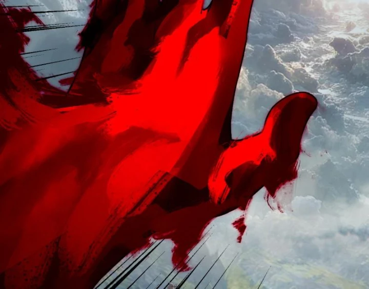 Ta Trời Sinh Đã Là Nhân Vật Phản Diện Chapter 343 - 47