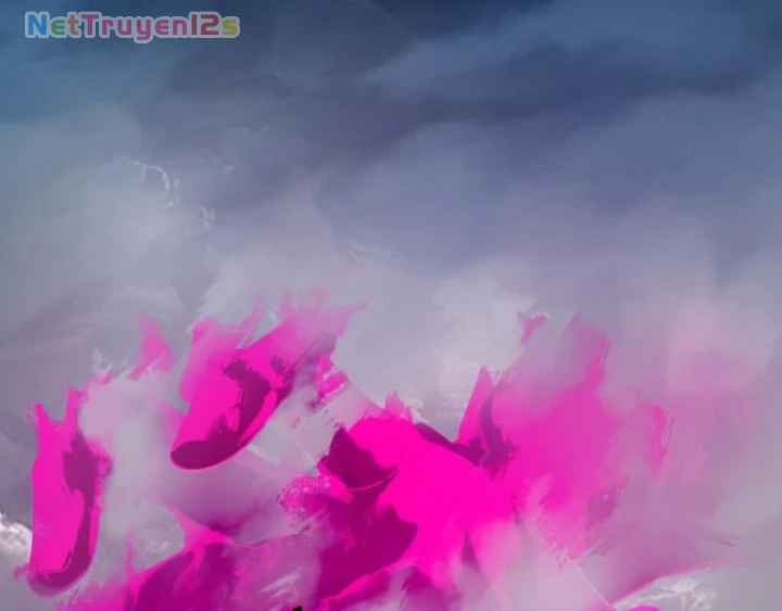 Ta Trời Sinh Đã Là Nhân Vật Phản Diện Chapter 343 - 51