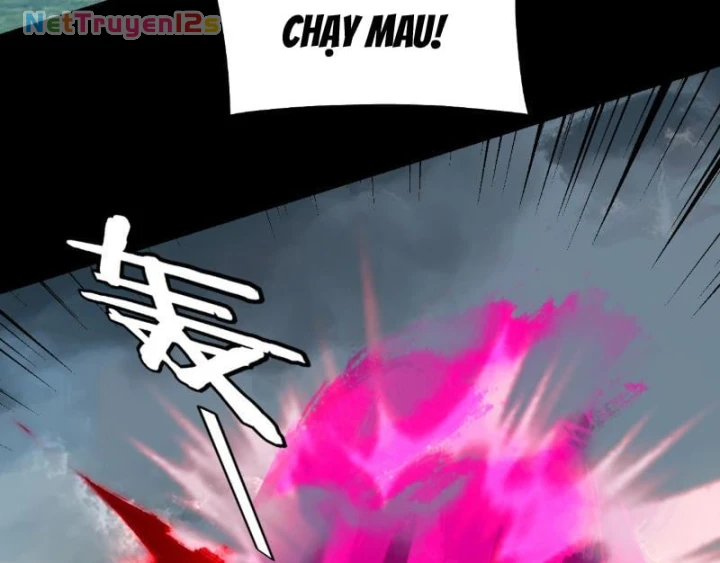 Ta Trời Sinh Đã Là Nhân Vật Phản Diện Chapter 343 - 53