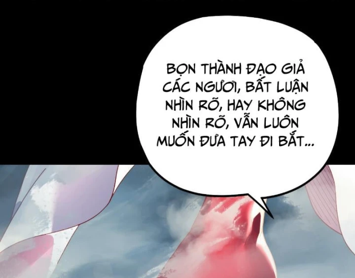 Ta Trời Sinh Đã Là Nhân Vật Phản Diện Chapter 343 - 55